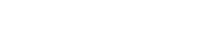 Studio-Cycles