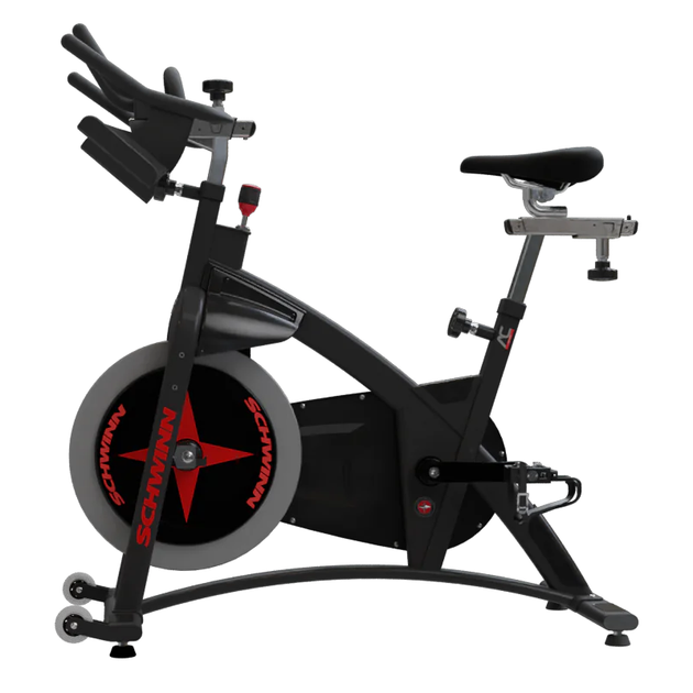 schwinn-ac-sport3_1200x630.png