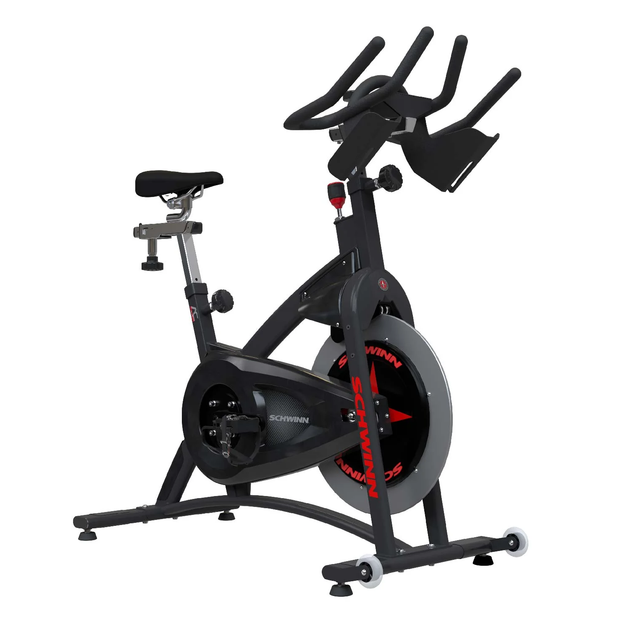 Schwinn AC Sport Bike