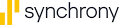 Synchrony logo