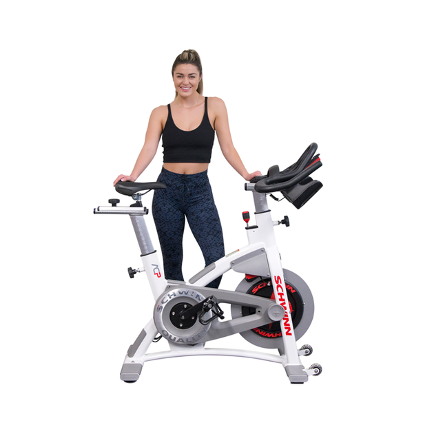 Schwinn ic2 reddit hotsell