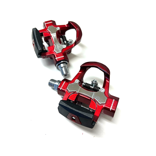 Schwinn fitness triple link pedal hotsell