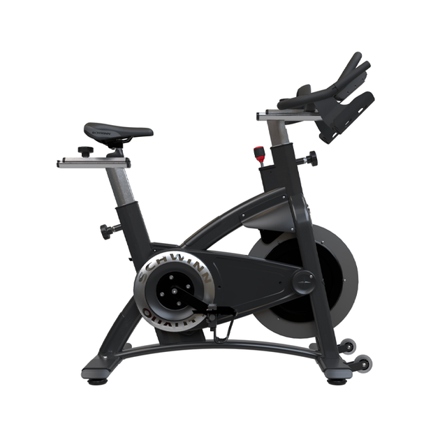 Schwinn sc outlet power