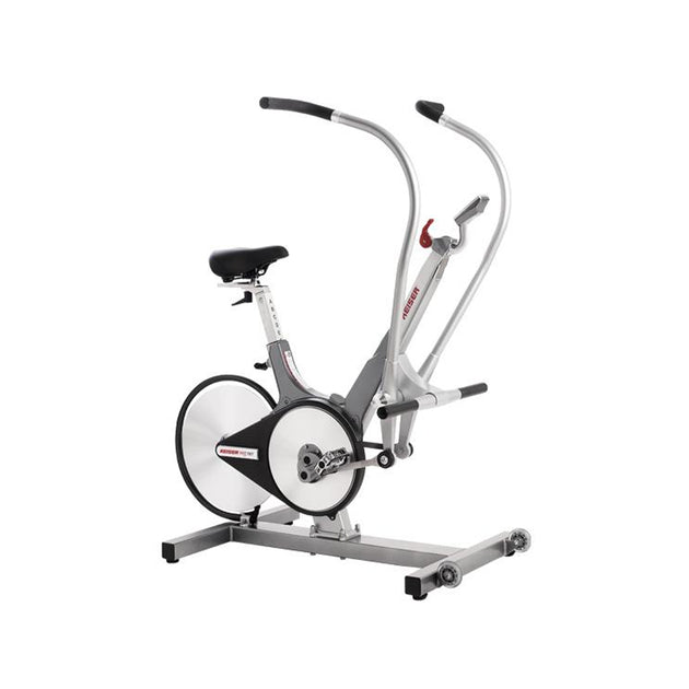 Keiser M3 Total Body Trainer Studio Cycles Studio Cycles