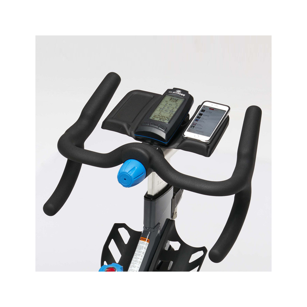 Stages bike tablet discount holder