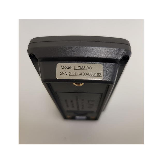 Lemond discount pilot 2