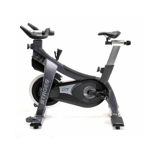 Buy indoor spin bike 2025