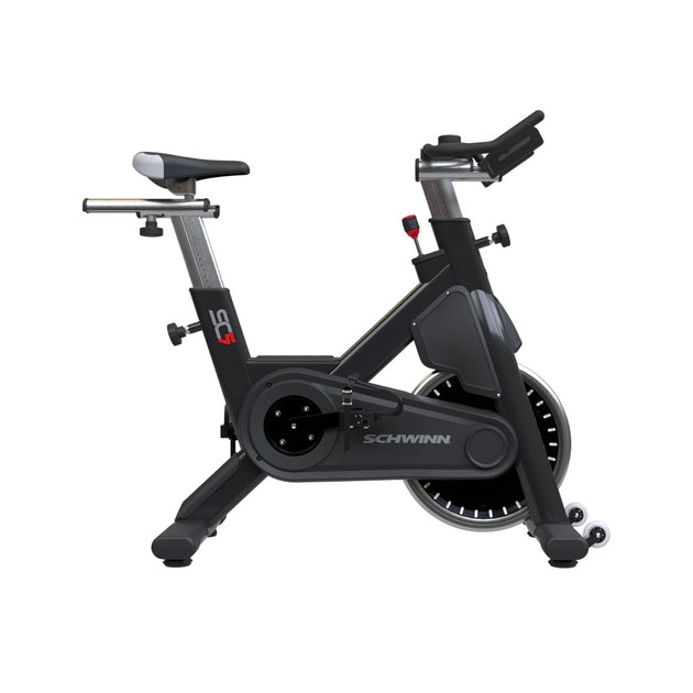 Schwinn 1c3 indoor online cycling bike