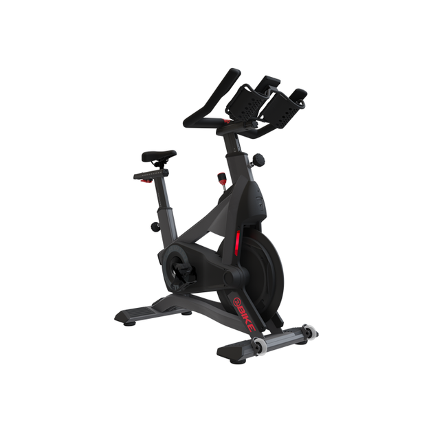 Indoor Cycles Schwinn Keiser And More Best Indoor Bikes Studio