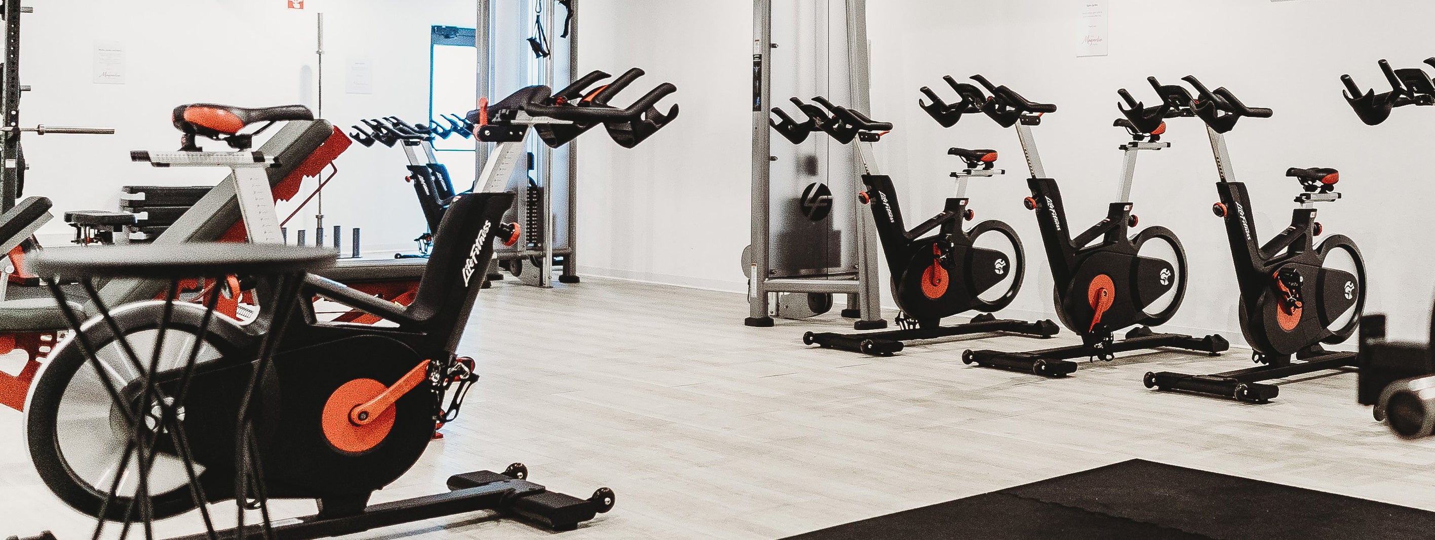 Indoor Cycling Accessories Saddles, Shoes, More – Studio-Cycles