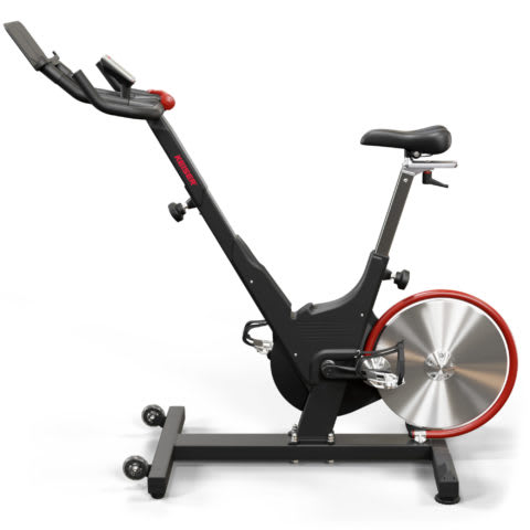 Keiser M3i Lite Indoor Bike Studio Cycles