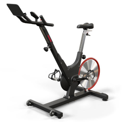Keiser m3 flywheel store guard