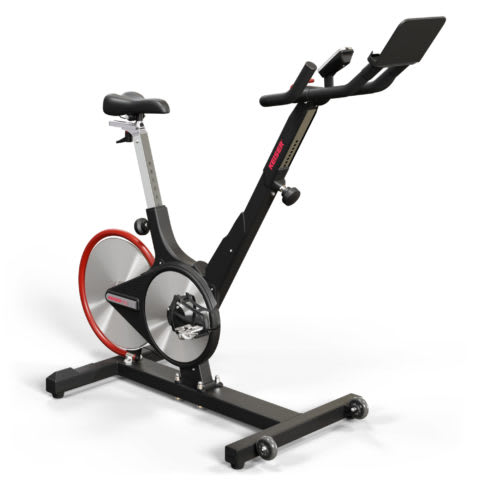 Keiser m3i lite review new arrivals