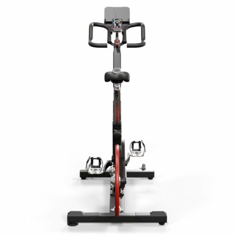 M3i Studio Plus Indoor Bike