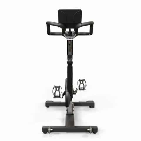 M3i Studio Plus Indoor Bike