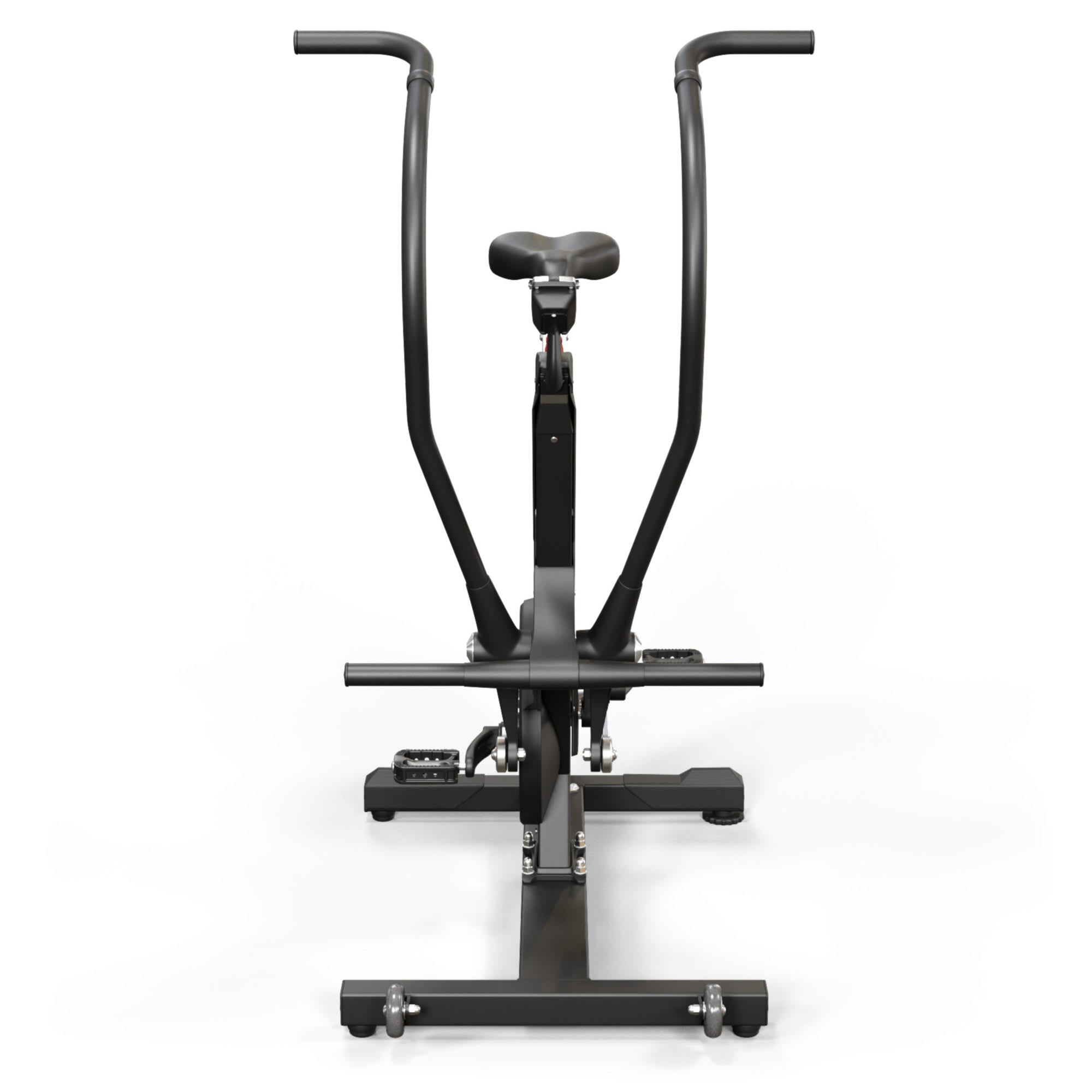 Keiser M3i Total Body Trainer