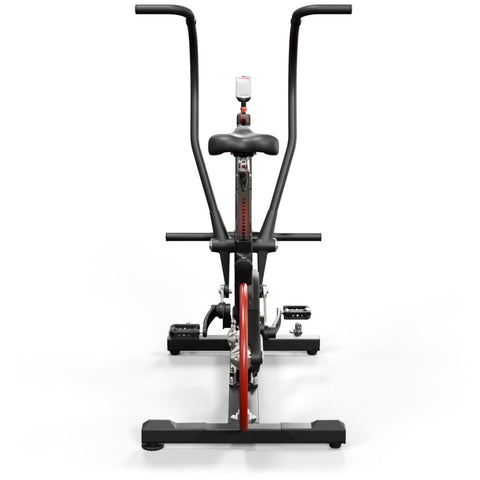 Keiser M3i Total Body Trainer