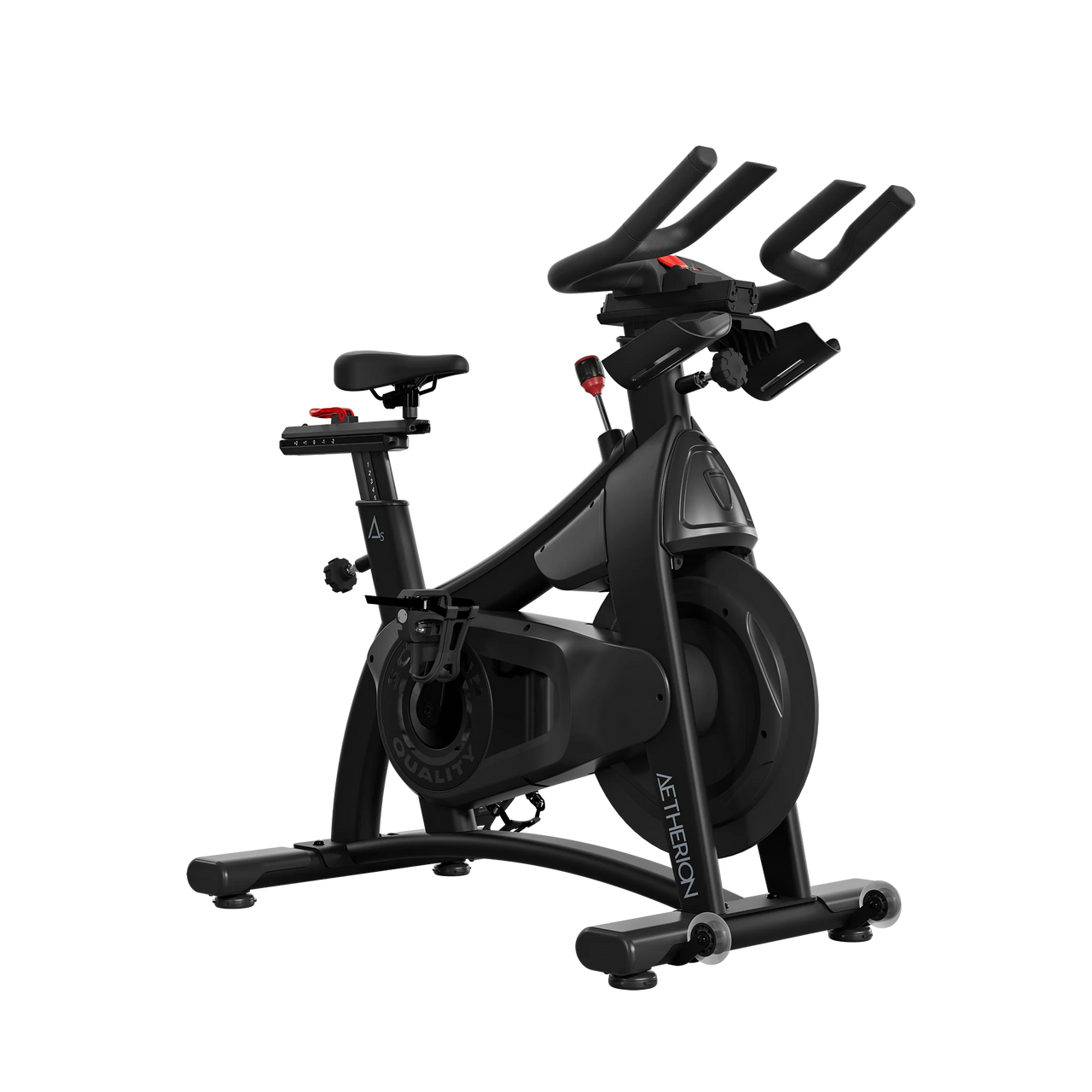 Schwinn Aetherion Bike - New for 2026