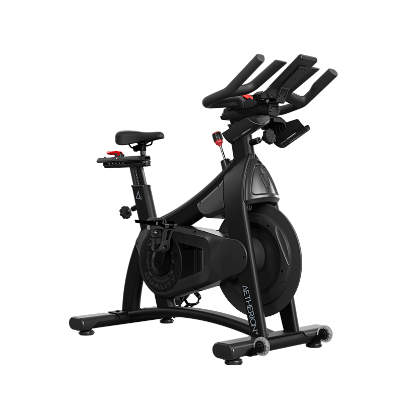 Schwinn Aetherion Bike - New for 2026