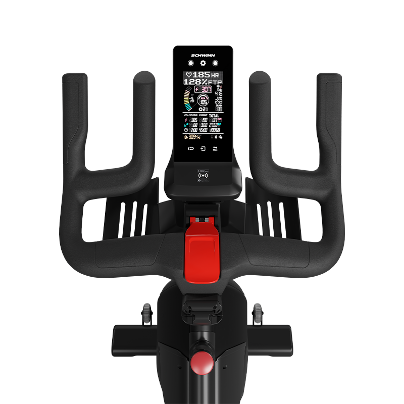 Schwinn Aetherion Bike - New for 2026