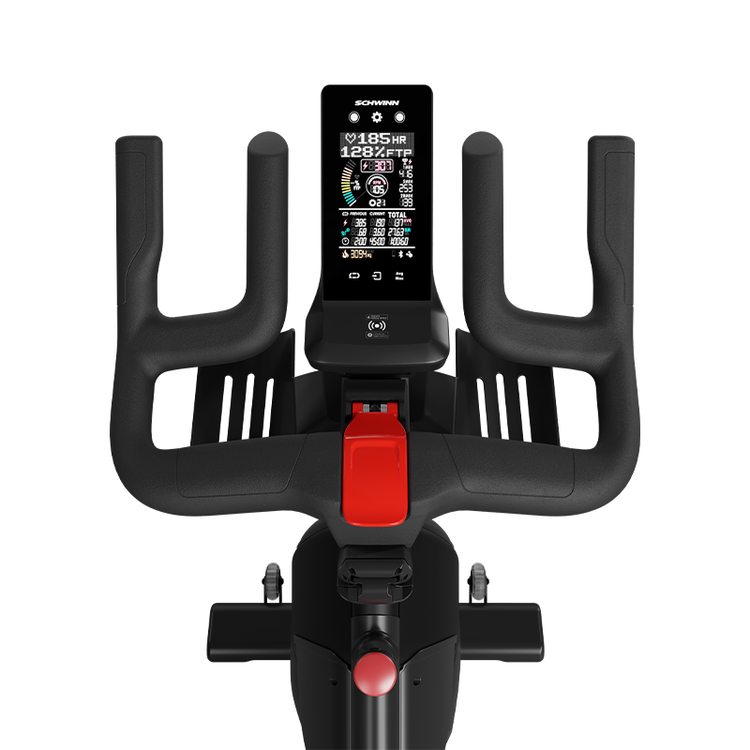 Schwinn Aetherion Bike - New for 2026