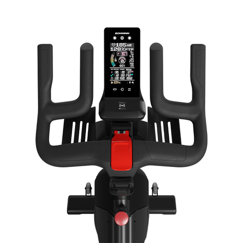 Schwinn Aetherion Bike - New for 2026
