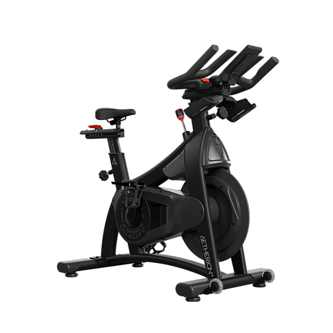 Schwinn Aetherion Bike - New for 2026