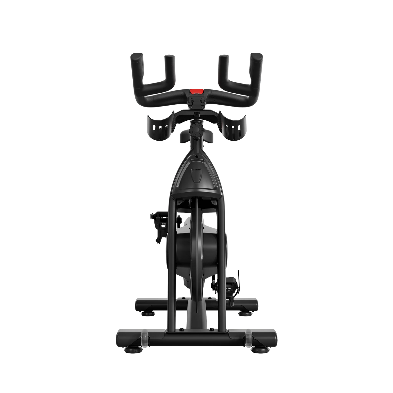 Schwinn Aetherion Bike - New for 2026