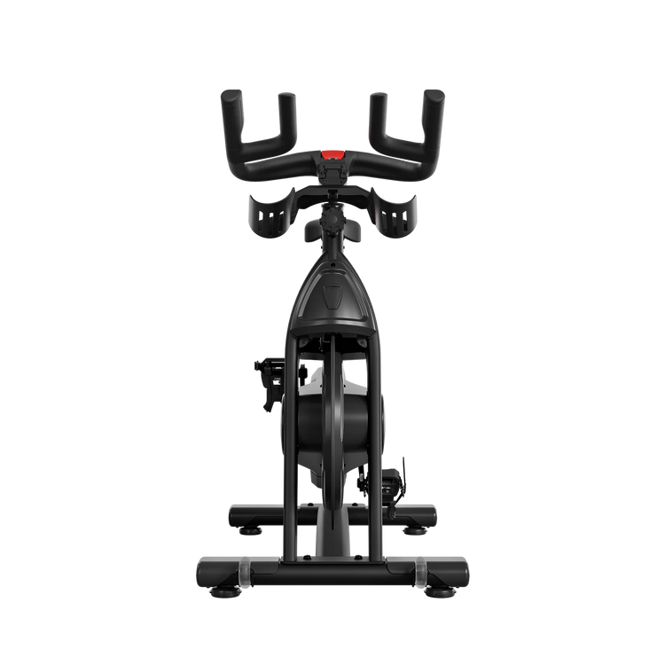Schwinn Aetherion Bike - New for 2026