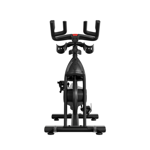 Schwinn Aetherion Bike - New for 2026