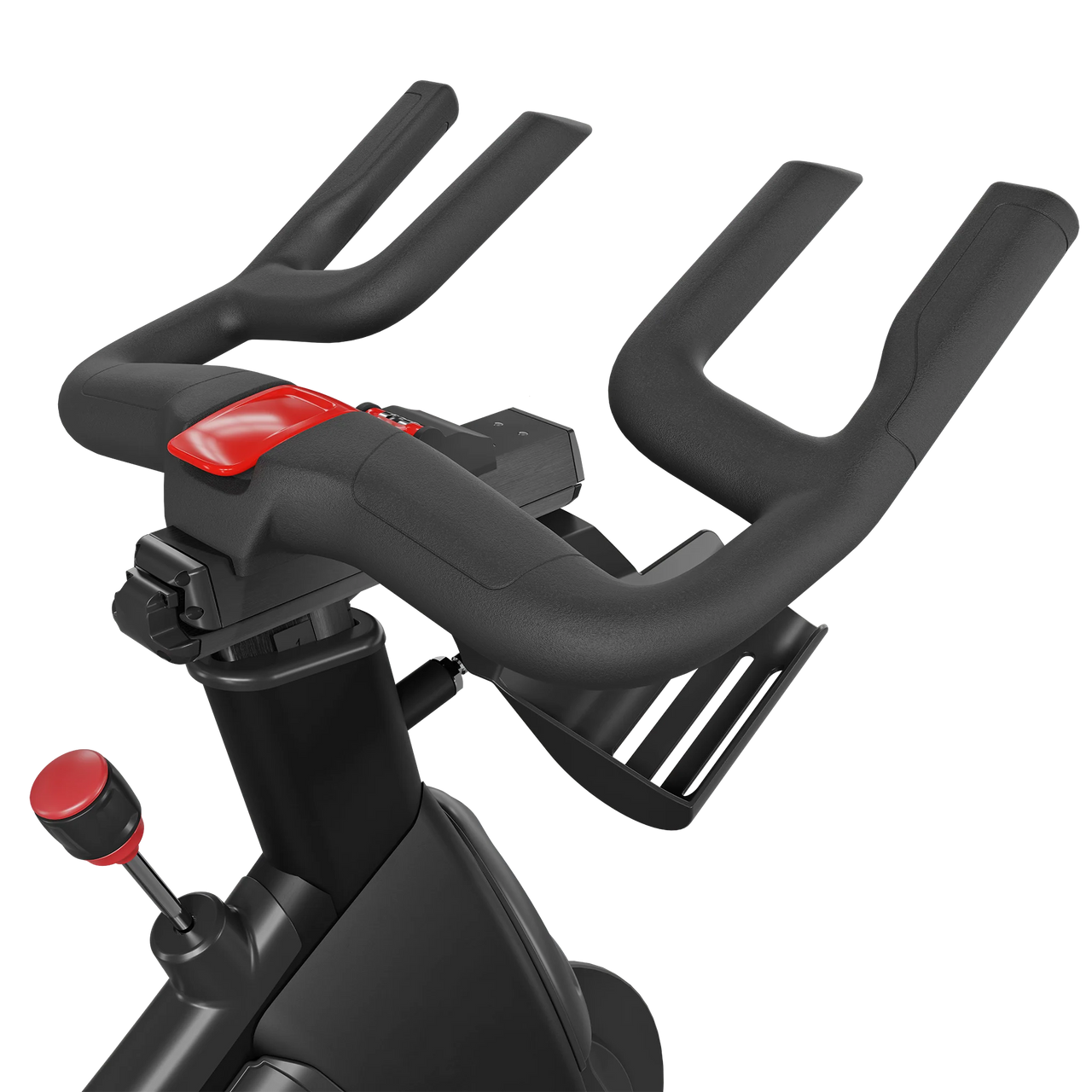 Schwinn Aetherion Bike - New for 2026