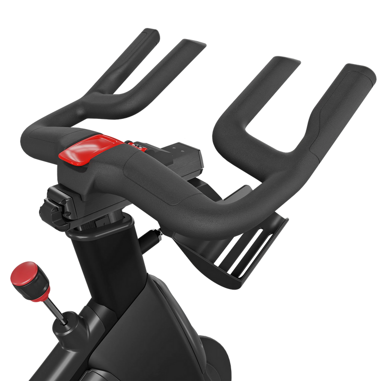 Schwinn Aetherion Bike - New for 2026