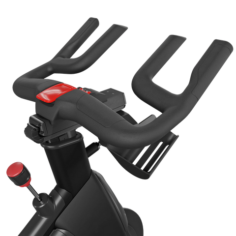Schwinn Aetherion Bike - New for 2026