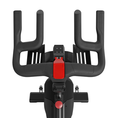 Schwinn Aetherion Bike - New for 2026