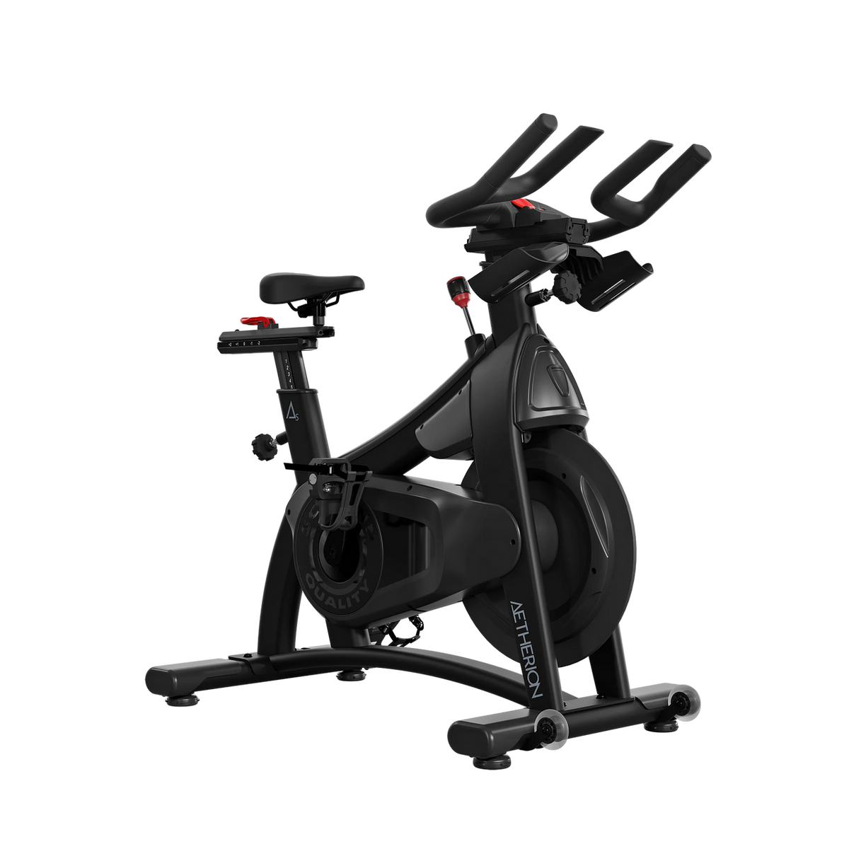 Schwinn Aetherion Bike - New for 2026