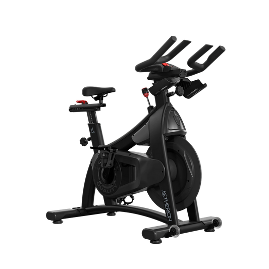 Schwinn Aetherion Bike - New for 2026