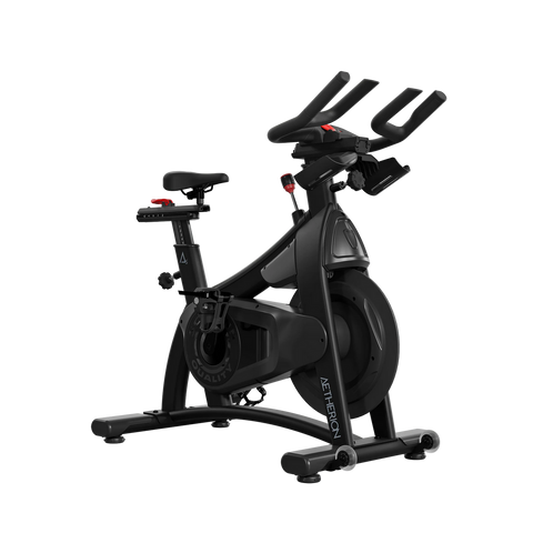 Schwinn Aetherion Bike - New for 2026