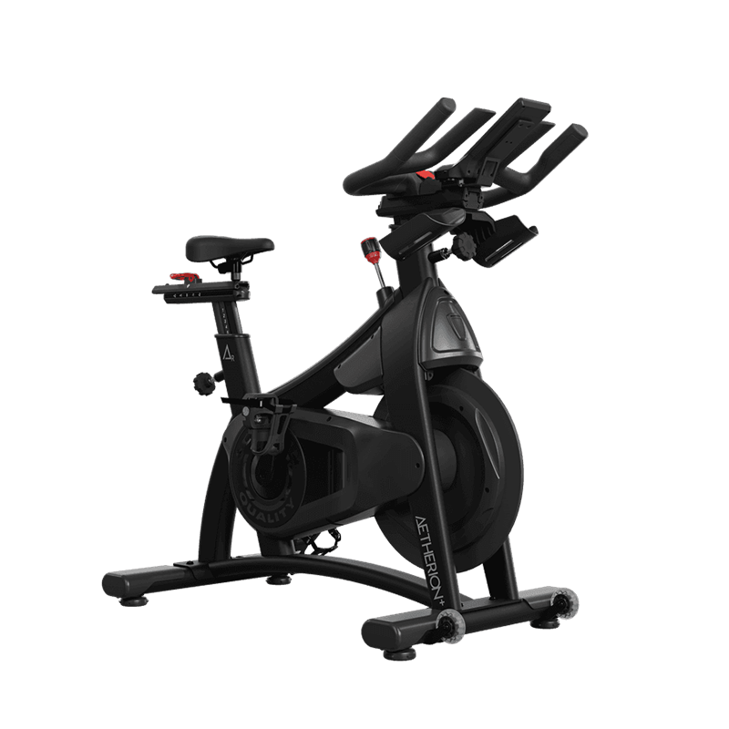 Schwinn Aetherion Bike - New for 2026