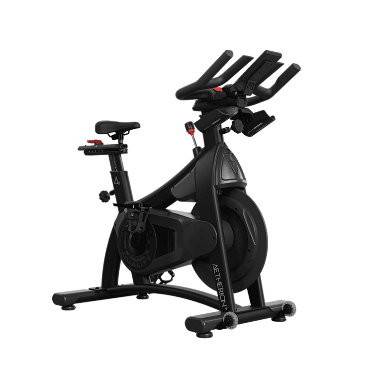 Schwinn Aetherion Bike - New for 2026