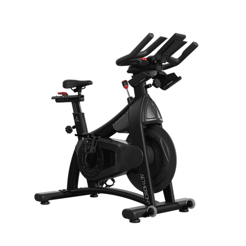 Schwinn Aetherion Bike - New for 2026