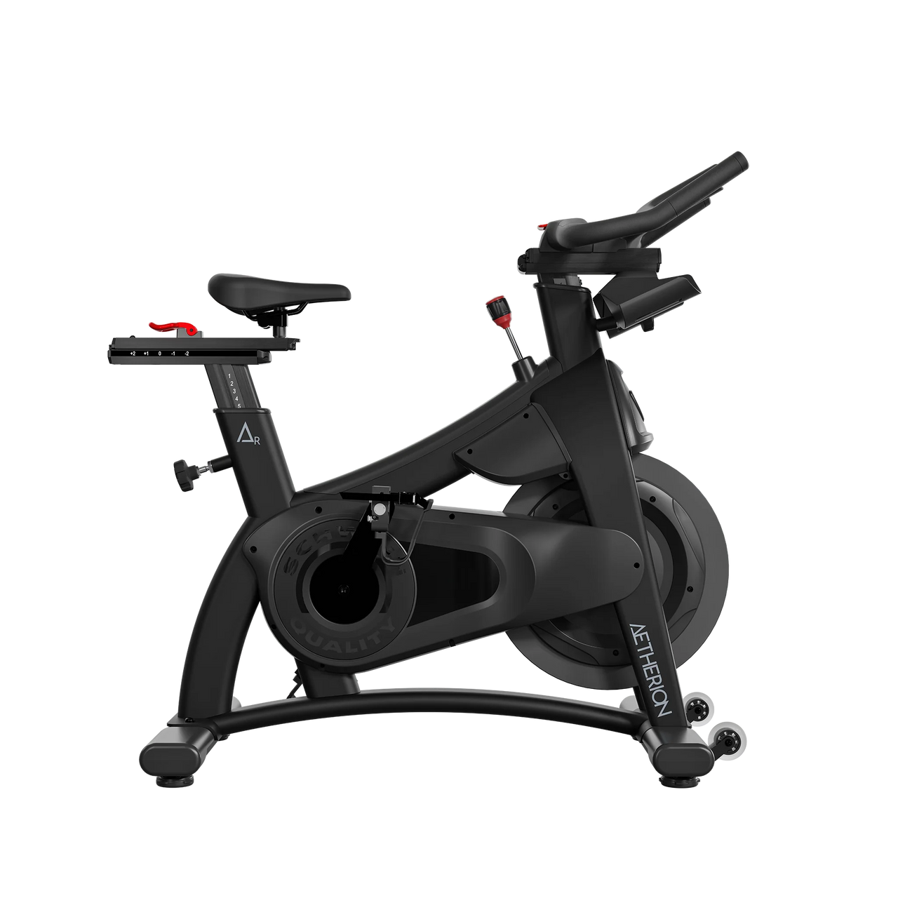 Schwinn Aetherion Bike - New for 2026