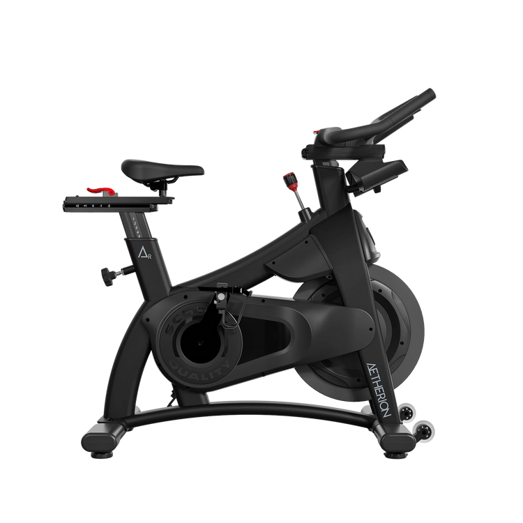 Schwinn Aetherion Bike - New for 2026