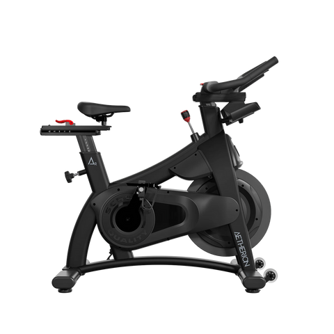 Schwinn Aetherion Bike - New for 2026