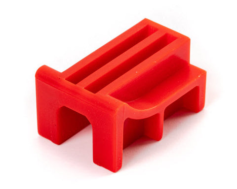 Schwinn Calibration Tool
