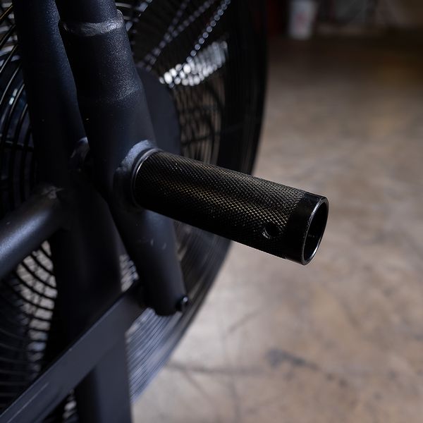 Body Solid Endurance Fan Bike FB300B - New