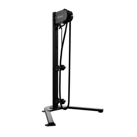 Throwdown HIIT Rope