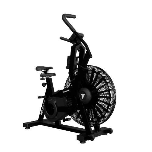 Throwdown HIIT Bike Pro