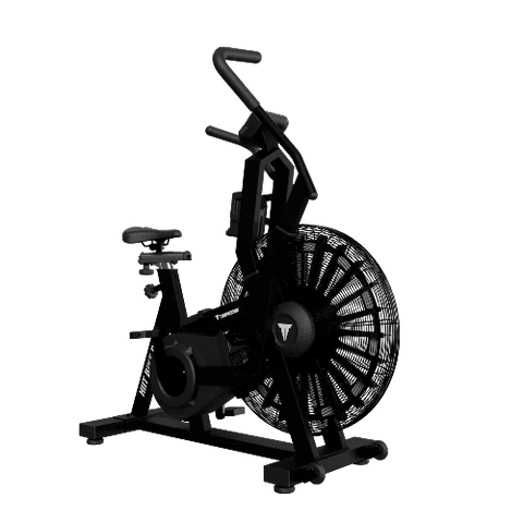 Throwdown HIIT Bike Pro