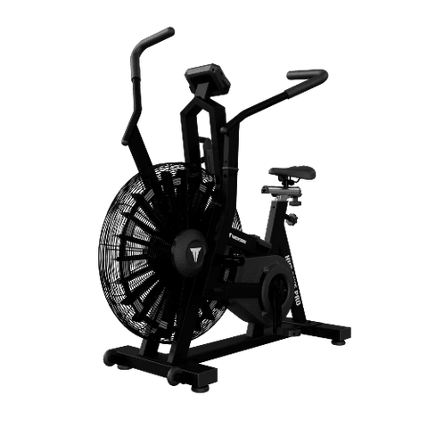 Throwdown HIIT Bike Pro