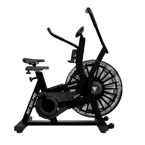 Throwdown HIIT Bike Pro